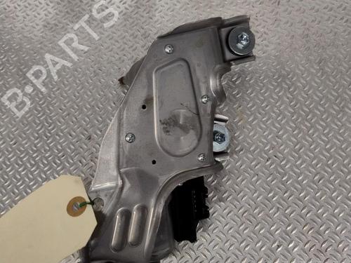 rear-wiper-motor-toyota-auris-estate-_e18_-2013-2014-2015-2016-2017-2018-26450163 main image