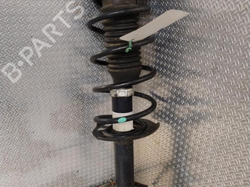 Left front shock absorber TOYOTA AYGO (_B4_) 1.0 (KGB40) | BP24632359M16 - Image 3