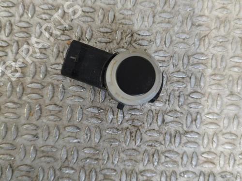 electronic-module-citroen-c4-iii-ba_-bb_-bc_-2020-29109825 main image