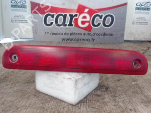 Used Third brake light Third brake light FIAT DUCATO Bus (250_) 120 Multijet 2,3 D (120 hp) 24068862 24068862