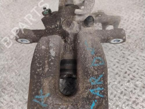 right-rear-brake-caliper-nissan-nv250-van-x61-2019-40553444 main image