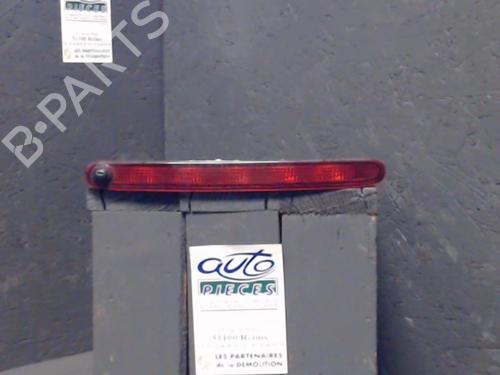 Used Third brake light SUZUKI SWIFT III (MZ, EZ) [2005-2026]  24067955