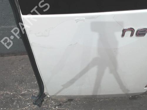 right-tailgate-citroen-nemo-box-bodympv-aa_-2008-24100872 main image