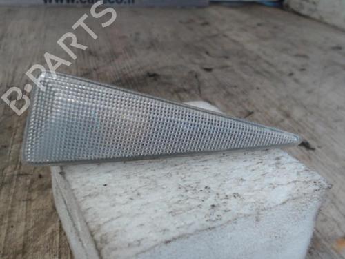 Used Right side indicator RENAULT SCÉNIC II (JM0/1_) 1.5 dCi (JM0F) (82 hp) 24068498