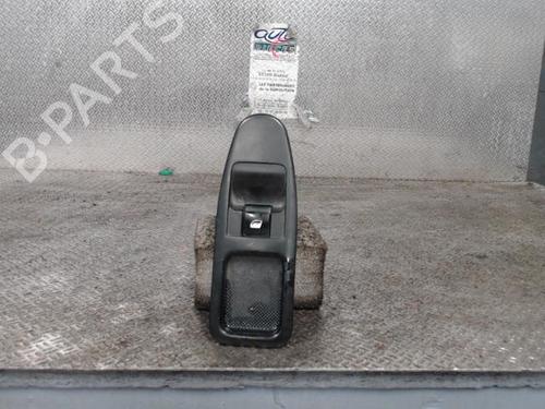 Used Switch CITROËN JUMPY II Van [2007-2016]  24087384