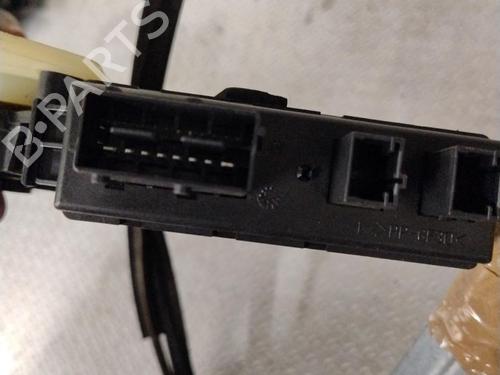 front-left-window-mechanism-citroen-c4-picasso-i-mpv-ud_-2006-2007-2008-2009-2010-2011-2012-2013-2014-2015-30366081 main image