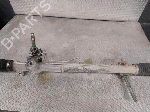 Used Steering rack Steering rack 37595796 37595796