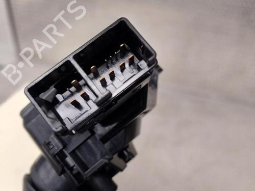 Ratstangsstang TOYOTA AURIS (_E15_) 2.0 D-4D (ADE150_, ADE150R) (126 hp) 27530024