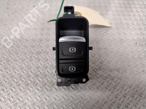 switch-renault-captur-ii-hf_-2020-28685264 main image