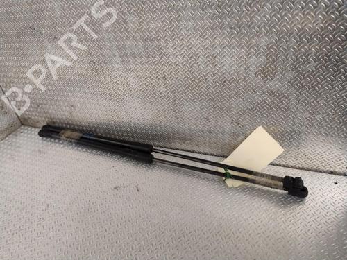Gassdemper Bakluke OPEL CORSA E (X15) 1.4 (08, 68) | BP29344342C138 