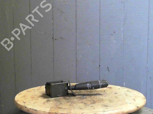 Used Steering column stalk Steering column stalk PEUGEOT 806 (221) 2.0 (121 hp) 24063002 24063002