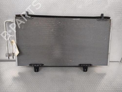 Used Heater matrix CITROËN C4 III (BA_, BB_, BC_) ë-C4 (BCZKXC, BZCKSC) (136 hp) 30651619