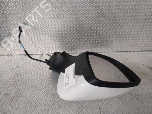 left-mirror-renault-clio-iv-bh_-2012-2013-2014-2015-2016-2017-2018-2019-2020-2021-30403729 main image