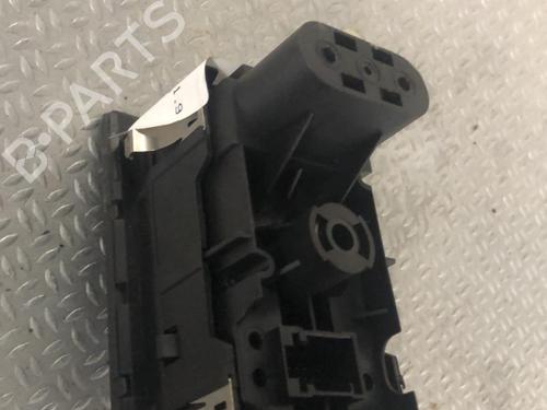 Used Headlight switch OPEL ZAFIRA / ZAFIRA FAMILY B (A05) 1.9 CDTI (M75) (120 hp) 24062502