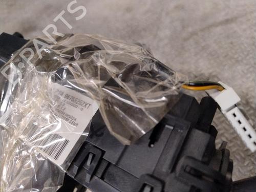 Switch CITROËN C4 II (NC_) 1.6 HDi 110 | BP33330954I30 - Image 5