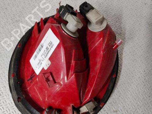 Used Right taillight Right taillight VW NEW BEETLE (9C1, 1C1) 1.9 TDI (101 hp) 27508715 27508715