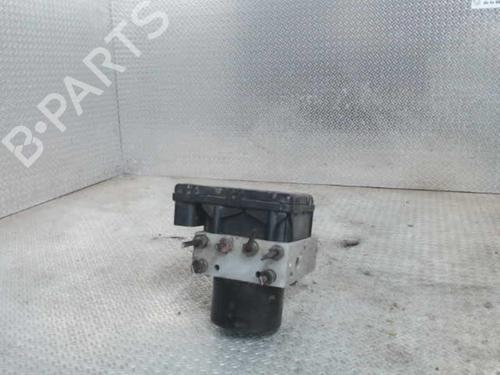 abs-pump-jaguar-s-type-ii-x200-1998-1999-2000-2001-2002-2003-2004-2005-2006-2007-2008-30483509 main image