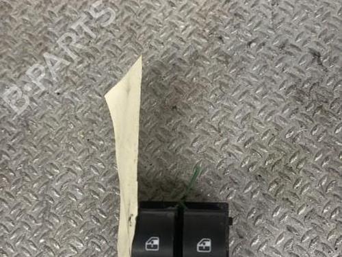 left-front-window-switch-fiat-punto-evo-199_-2008-24100603 main image