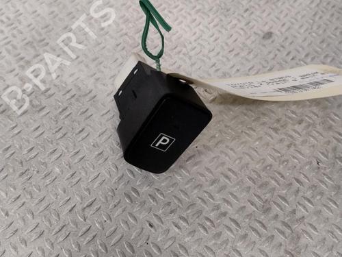 Used Switch Switch TOYOTA AURIS Estate (_E18_) 1.8 Hybrid (ZWE186_, ZWE186R, ZWE186H) (136 hp) 26450148 26450148