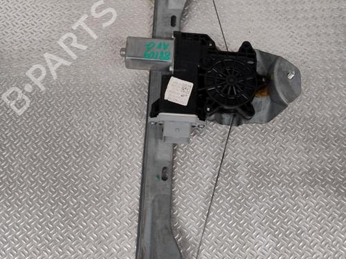 front-left-window-mechanism-renault-twingo-iii-bcm_-bca_-2014-27581481 main image