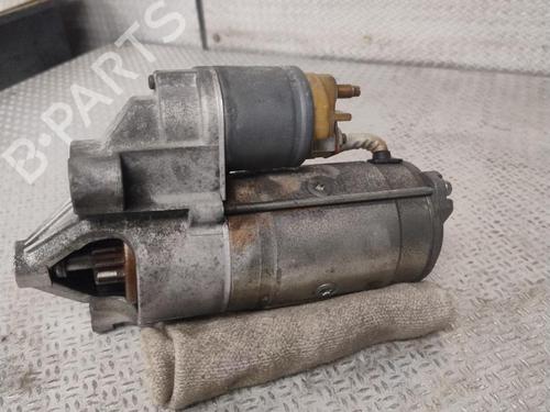 Starter CITROËN DS5 2.0 BlueHDi 150 | BP30721603M8