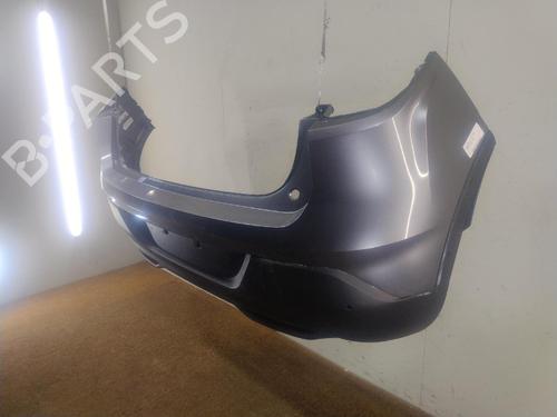 Bagtil kofangere RENAULT SCENIC E-TECH PHASE I EV87 | BP39011742C8 - Image 3