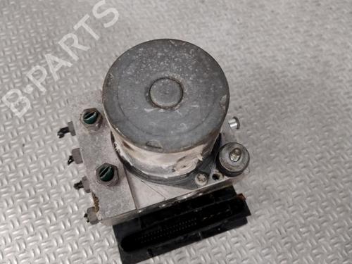 ABS pump CITROËN C8 (EA_, EB_) 2.0 HDi | BP28802549M43 