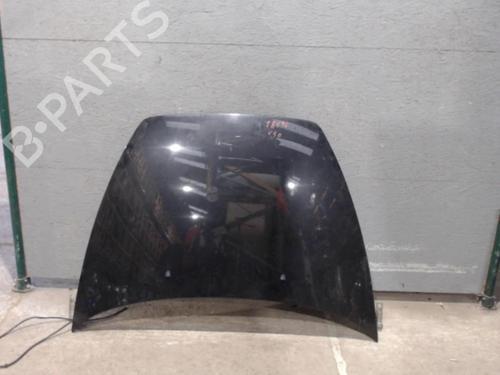 Used Hood VOLVO V50 (545) 2.4 (170 hp) 24084634