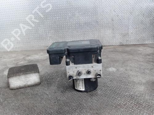 ABS pump FORD FIESTA VI (CB1, CCN) 1.25 | BP30483926M43 - Image 2