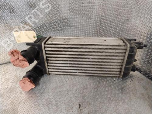 other-citroen-c5-iii-break-rw_-2008-2009-2010-2011-2012-2013-2014-2015-2016-2017-24706516 main image