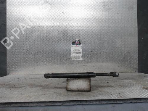 tailgate-lift-support-audi-a6-c6-4f2-2004-2005-2006-2007-2008-2009-2010-2011-24085326 main image