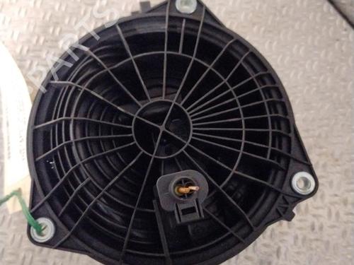 tailgate-handle-vw-polo-v-6r1-6c1-2009-2010-2011-2012-2013-2014-2015-2016-2017-2018-2019-2020-2021-2022-31266136 main image