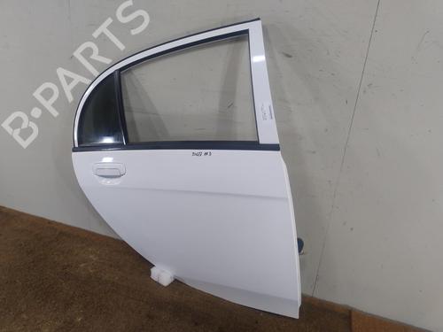 right-rear-door-peugeot-ion-2010-32075658 main image