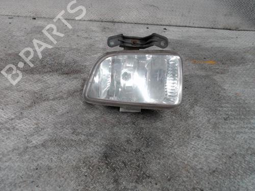 Used Left front fog light KIA PICANTO I (SA) 1.1 CRDi (75 hp) 24092250