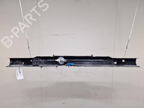 Front bumper reinforcement CITROËN XSARA (N1) 1.6 16V | BP24139007C109 