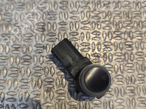 Used Electronic module Electronic module 37083575 37083575