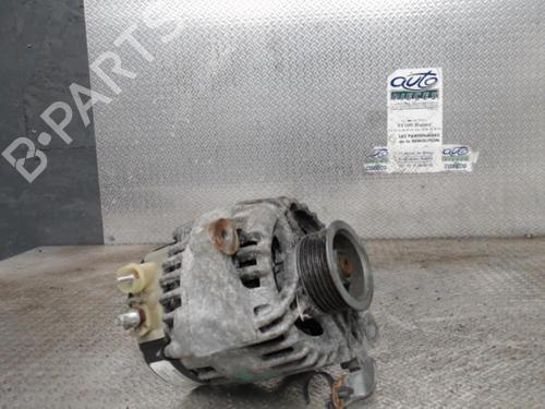 alternator-citroen-c1-pm_-pn_-2005-2006-2007-2008-2009-2010-2011-2012-2013-2014-24081291 main image