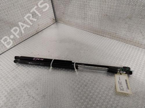 Used Tailgate lift support PEUGEOT 308 SW I (4E_, 4H_) 1.6 HDi (109 hp) 30606295