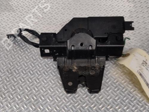 Electronic module BMW 1 (E87) 120 d | BP25703847M83 - Image 4