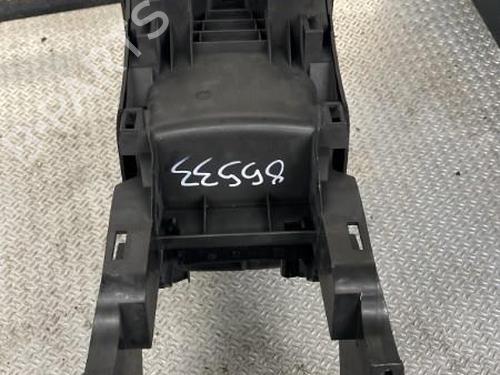 Right rear window switch OPEL ASTRA K (B16) 1.6 CDTi (68) | BP24625511I28 