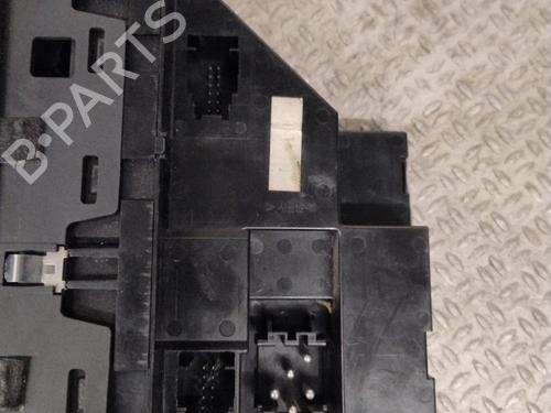 Commutateur BMW X5 (E53) 3.0 d (218 hp) 31266014