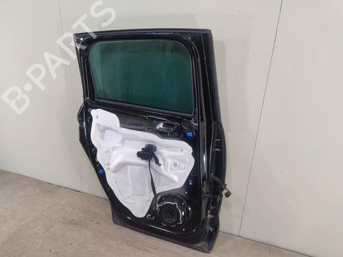left-rear-door-peugeot-3008-i-mpv-0u_-2009-2010-2011-2012-2013-2014-2015-2016-2017-27731553 main image