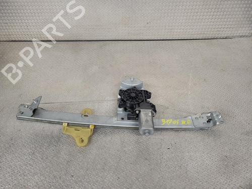 front-right-window-mechanism-renault-clio-iv-bh_-2012-2013-2014-2015-2016-2017-2018-2019-2020-2021-37226194 main image