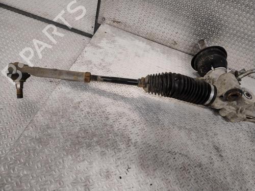 Steering rack OPEL ASTRA H GTC (A04) 1.7 CDTI (L08) | BP27602096M22 