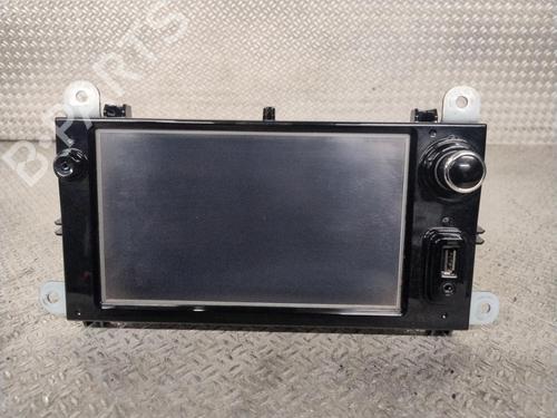 display-monitor-renault-clio-iv-bh_-2012-2013-2014-2015-2016-2017-2018-2019-2020-2021-36873152 main image