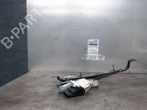 rear-right-window-mechanism-seat-leon-1p1-2005-2006-2007-2008-2009-2010-2011-2012-2013-24079922 main image