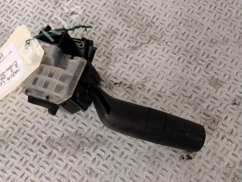 Used Steering column stalk Steering column stalk MAZDA 3 Saloon (BK) [1999-2009] 29264242 29264242