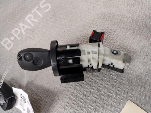 Used Ignition barrel Ignition barrel 38797497 38797497