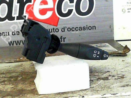 Used Steering column stalk FORD FOCUS I (DAW, DBW) 1.8 TDCi (100 hp) 24064333
