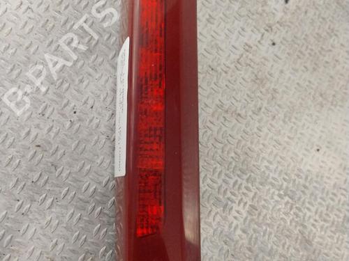 Used Third brake light OPEL CORSA E (X15) 1.4 Turbo (08, 68) (101 hp) 30866119